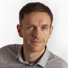 Nicolas ERABIT